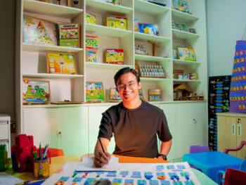 COMUNICADO AOS BOLSISTAS DO PROUNI