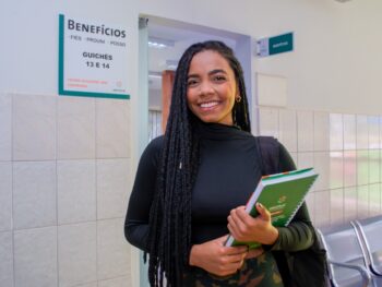 Inscrições abertas para vagas remanescentes do FIES no 2º semestre de 2024