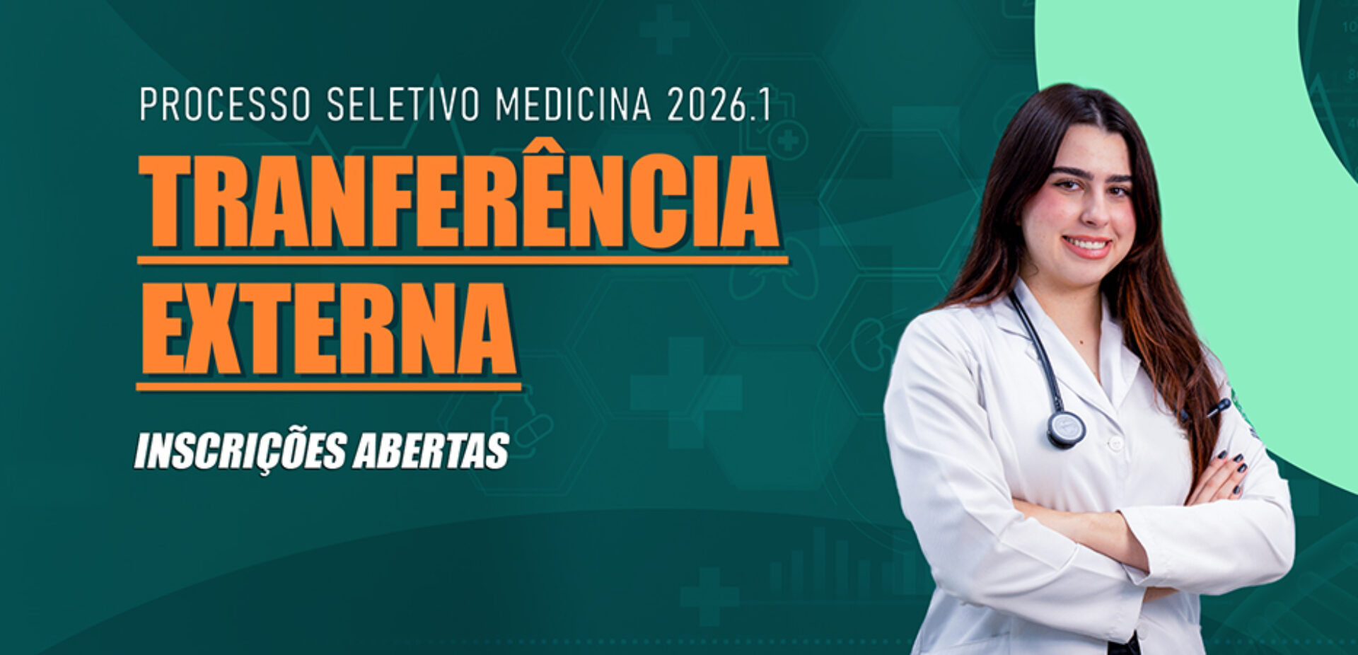 ESTÁGIO NAS UNIDADES DO IGES-DF (HOSPITAL DE BASE,  HOSPITAL DE SANTA MARIA E UPAS)