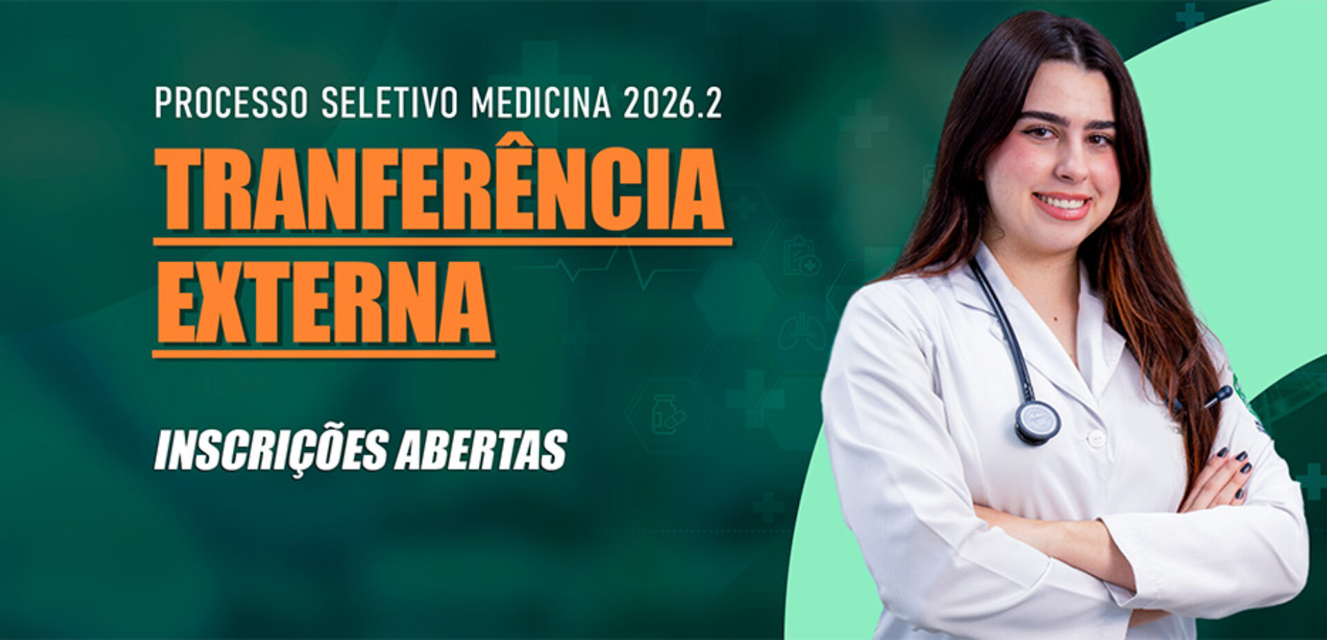 ESTÁGIO NAS UNIDADES DO IGES-DF (HOSPITAL DE BASE,  HOSPITAL DE SANTA MARIA E UPAS)