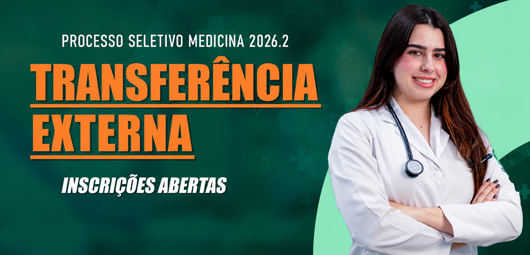 ESTÁGIO NAS UNIDADES DO IGES-DF (HOSPITAL DE BASE,  HOSPITAL DE SANTA MARIA E UPAS)
