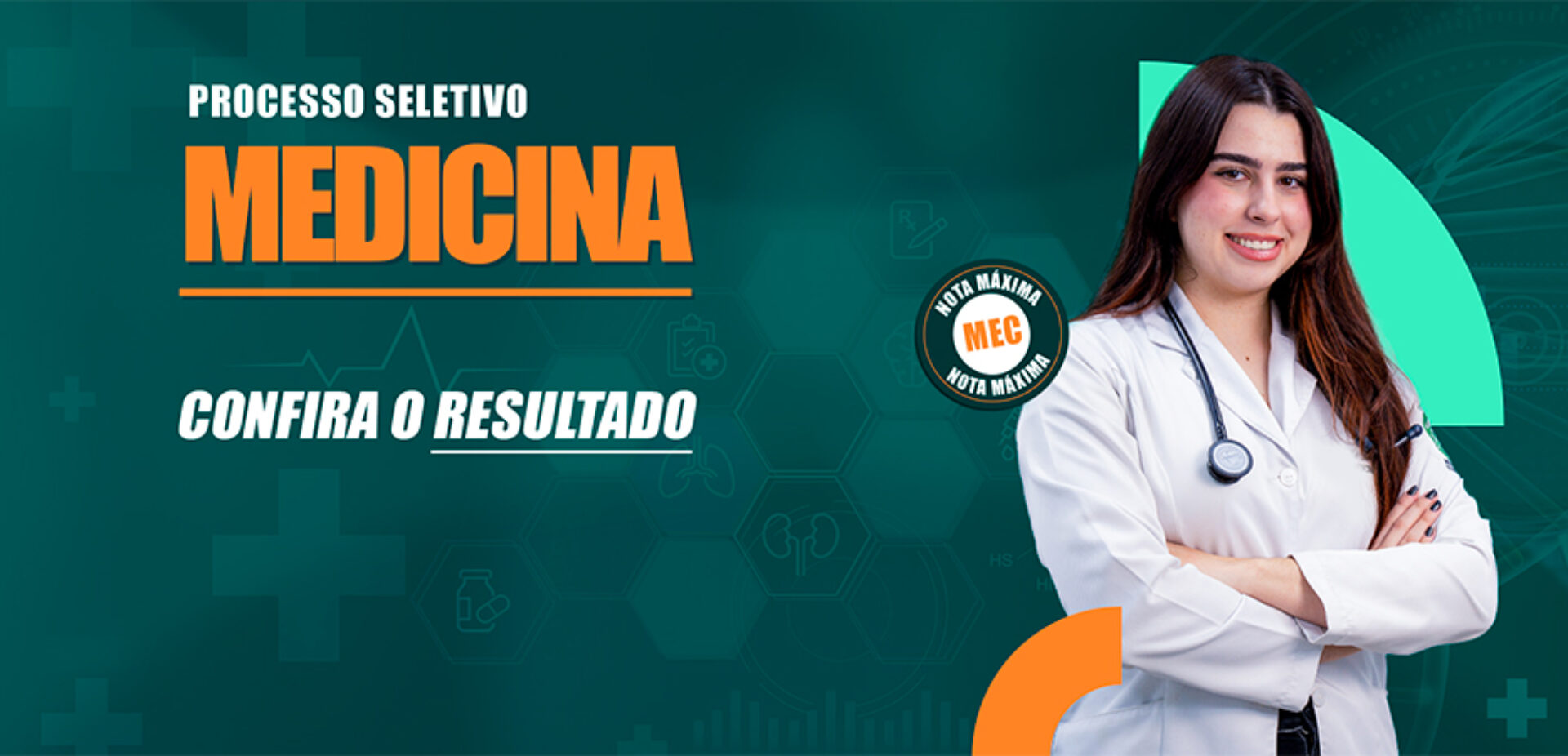 ESTÁGIO NAS UNIDADES DO IGES-DF (HOSPITAL DE BASE,  HOSPITAL DE SANTA MARIA E UPAS)