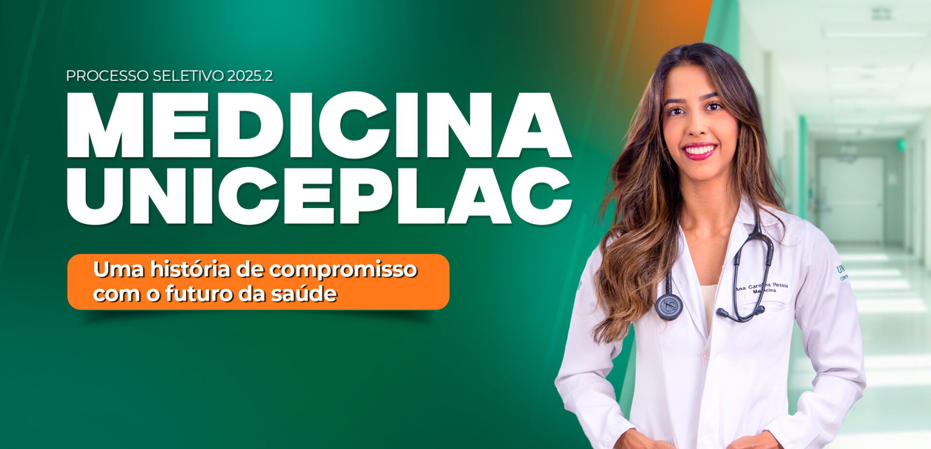ESTÁGIO NAS UNIDADES DO IGES-DF (HOSPITAL DE BASE,  HOSPITAL DE SANTA MARIA E UPAS)