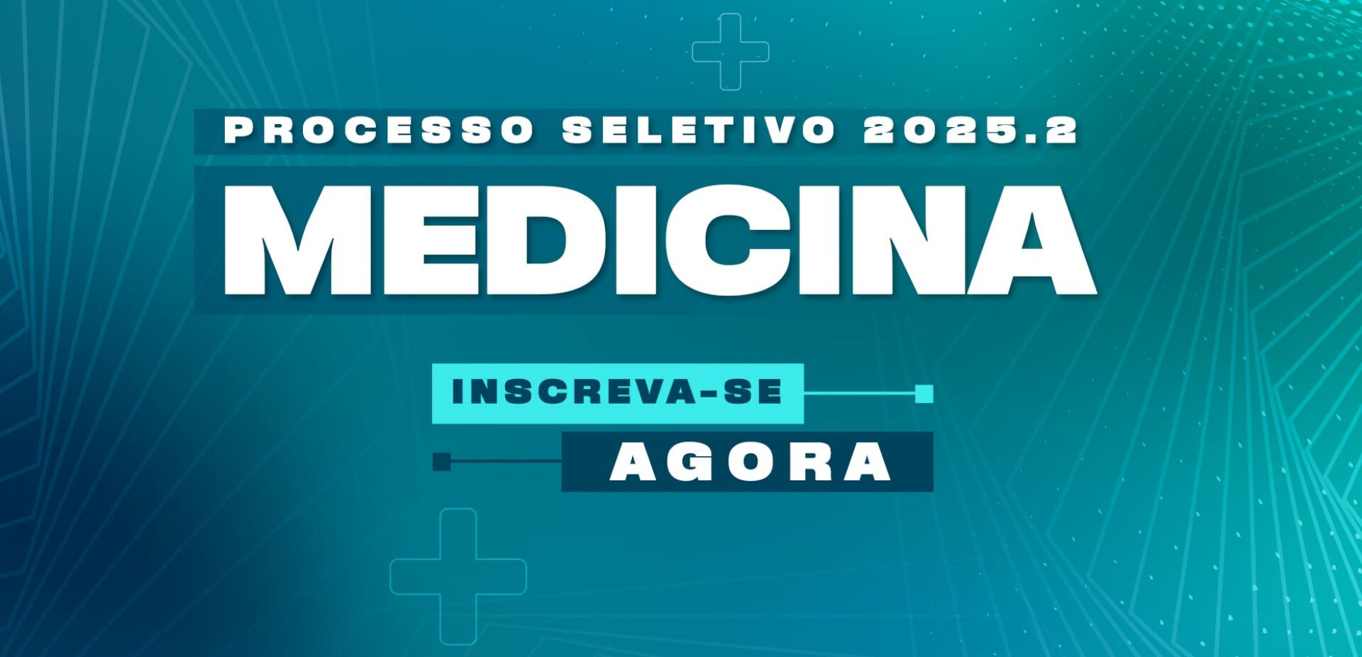 ESTÁGIO NAS UNIDADES DO IGES-DF (HOSPITAL DE BASE,  HOSPITAL DE SANTA MARIA E UPAS)