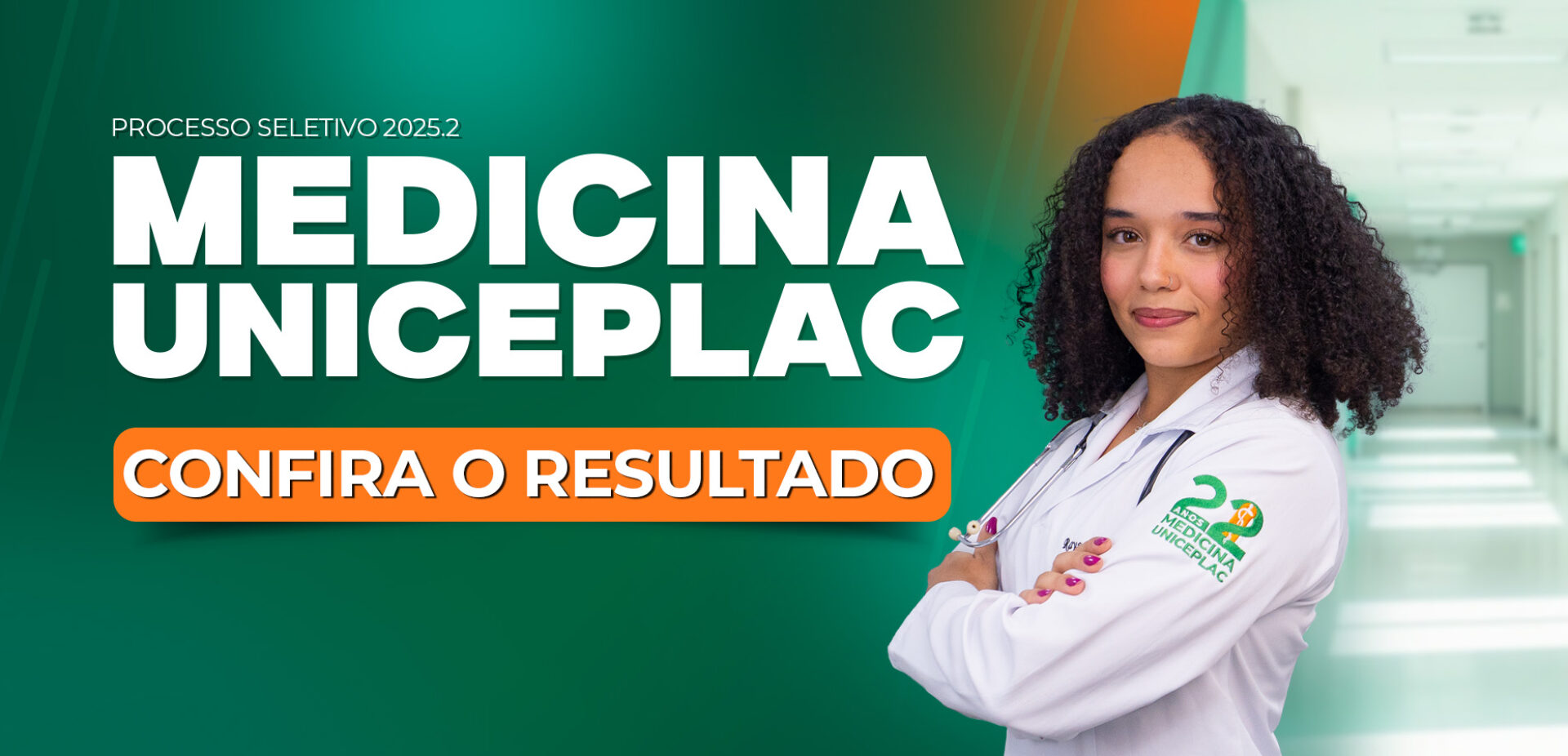 ESTÁGIO NAS UNIDADES DO IGES-DF (HOSPITAL DE BASE,  HOSPITAL DE SANTA MARIA E UPAS)