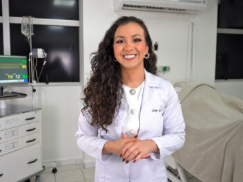 UNICEPLAC abre 52 vagas para o vestibular de Medicina do segundo semestre de 2025