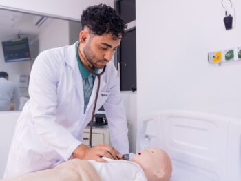 Brasil está entre os 10 países com mais partos prematuros no mundo