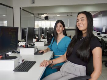 UNICEPLAC lança projeto gratuito de capacitação para preparar estudantes de TI para certificações internacionais Microsoft