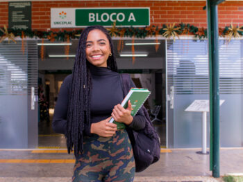 Renovação ProUni 2025.1: fique atento ao prazo e às exigências