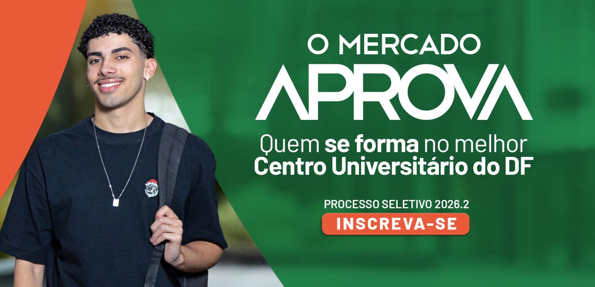 ESTÁGIO NAS UNIDADES DO IGES-DF (HOSPITAL DE BASE,  HOSPITAL DE SANTA MARIA E UPAS)