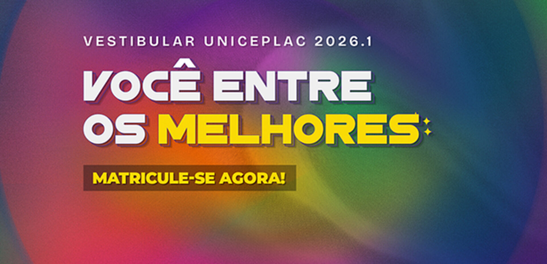 ESTÁGIO NAS UNIDADES DO IGES-DF (HOSPITAL DE BASE,  HOSPITAL DE SANTA MARIA E UPAS)