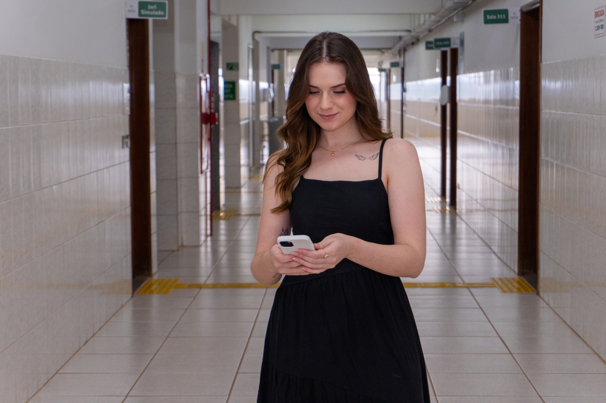 Prazo para renovação de descontos de convênios termina em 20/06