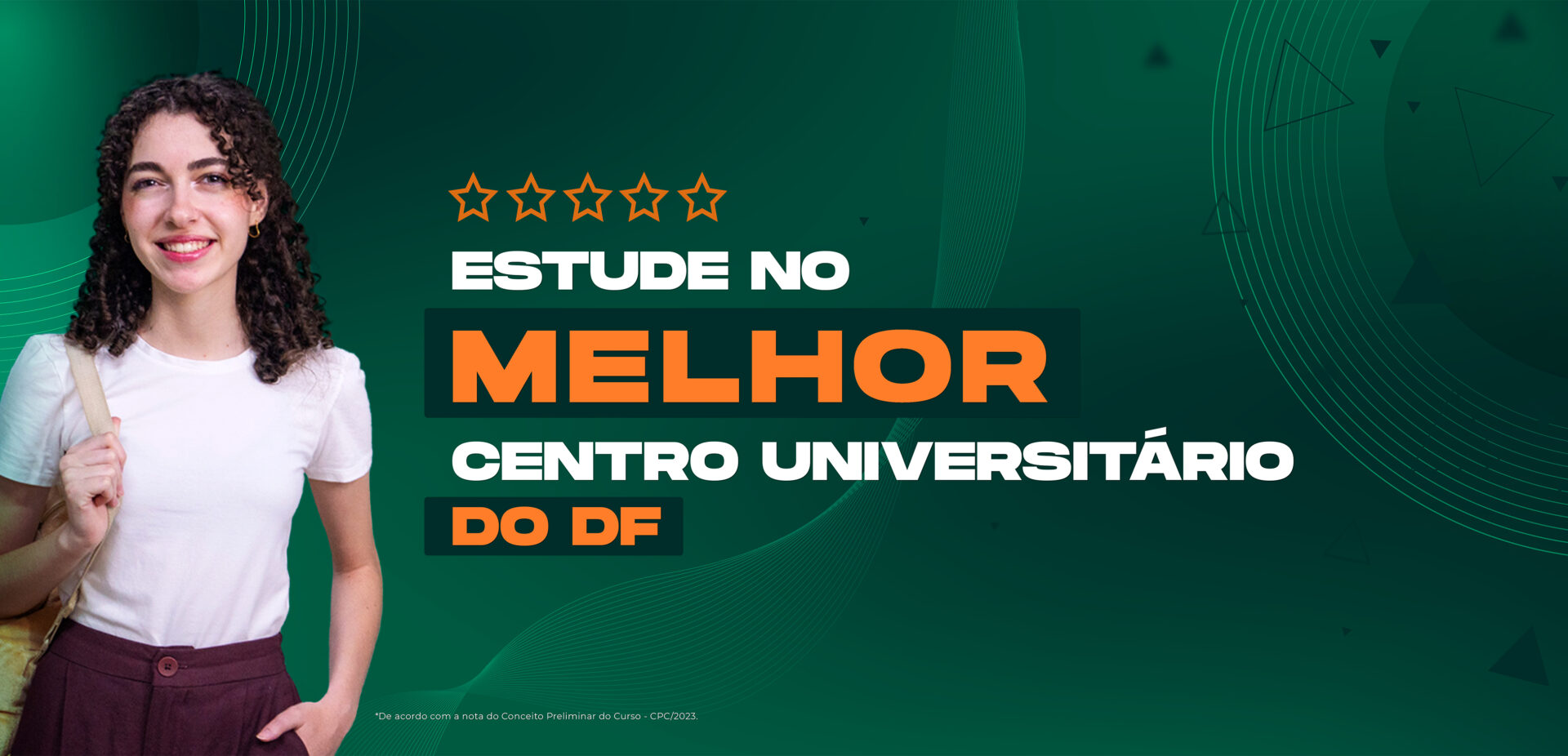 ESTÁGIO NAS UNIDADES DO IGES-DF (HOSPITAL DE BASE,  HOSPITAL DE SANTA MARIA E UPAS)