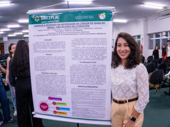 Prazo de submissão de projetos de Iniciação Científica é prorrogado até 5 de novembro