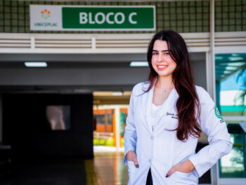 Conheça o Faça Acontecer, o financiamento privado para o curso de medicina
