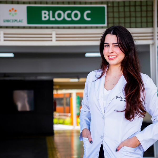 Conheça o Faça Acontecer, o financiamento privado para o curso de medicina