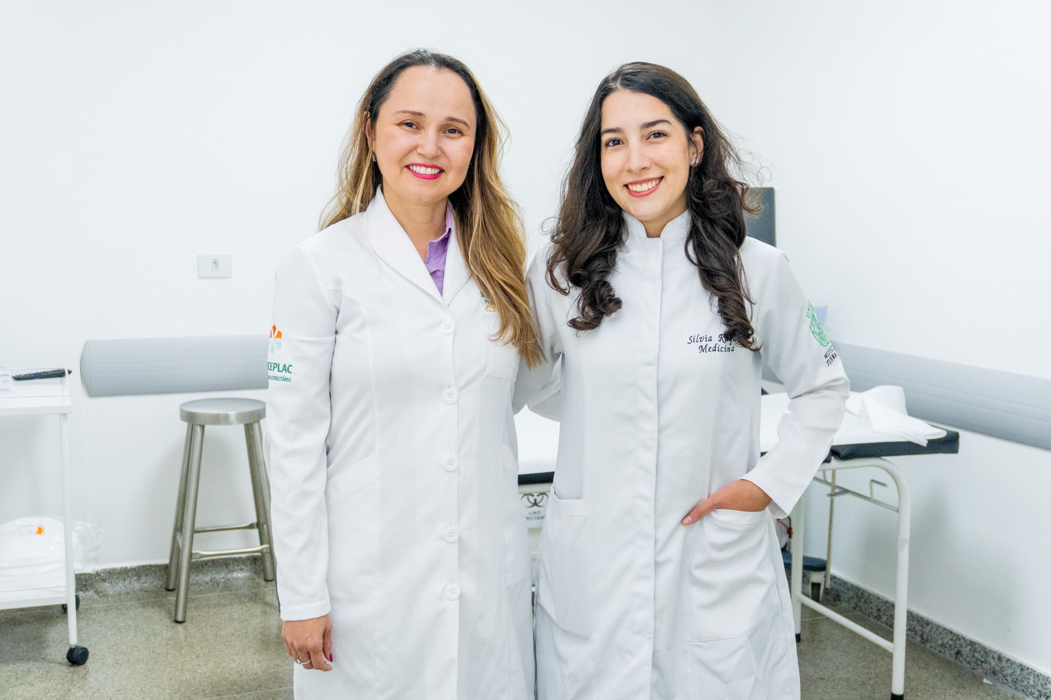 UNICEPLAC participa do Projeto Rondon 2026 e levará ações de saúde, educação e cidadania ao Pará