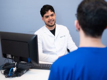 UNICEPLAC abre inscrições para atendimentos gratuitos à comunidade